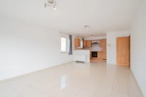 Appartement Te Koop Nimy