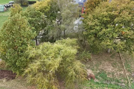 Huis Te Koop Strée