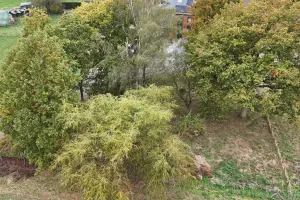 Huis Te Koop Strée