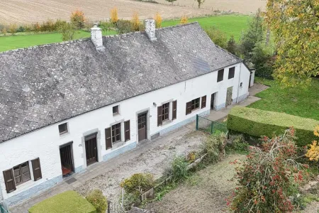 Huis Te Koop Strée