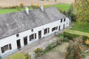 Huis Te Koop Strée