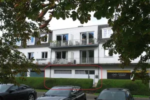 Huis Te Koop Waterloo