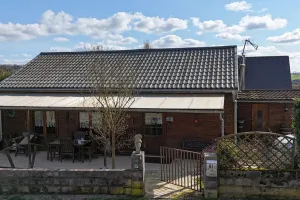 Huis Te Koop Froidchapelle
