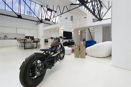 Appartement Te Koop Fontaine-levêque
