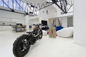 Huis Te Koop Fontaine-levêque