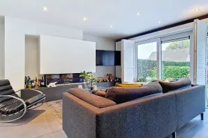 Huis Te Koop Saint-Symphorien