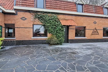 Huis Te Koop Mainvault