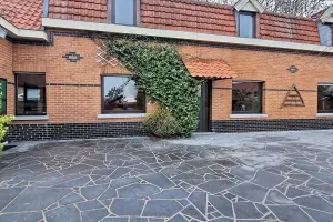 Huis Te Koop Mainvault