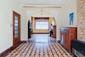 Huis Te Koop Basècles