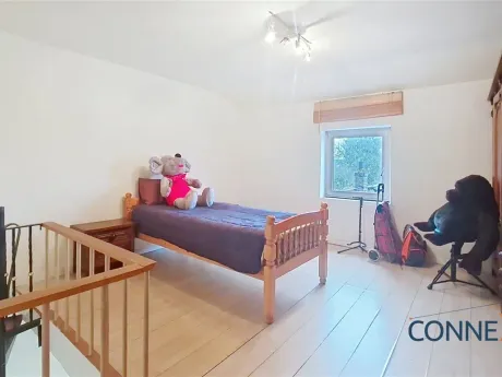 Huis in Wanfercée-Baulet - route de Namur 128, 6224 - foto 11