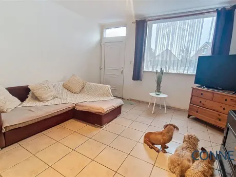 Huis in Wanfercée-Baulet - route de Namur 128, 6224 - foto 3