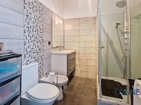 Huis in Wanfercée-Baulet - route de Namur 128, 6224 - foto 9