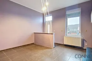 Huis Te Koop Hornu