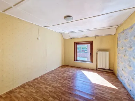 Huis in Colfontaine - rue Cavée Philippe Denis 22, 7340 - foto 10