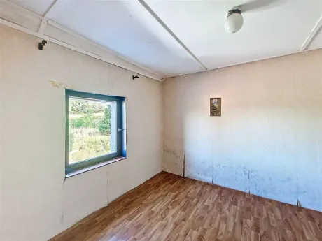 Huis in Colfontaine - rue Cavée Philippe Denis 22, 7340 - foto 11