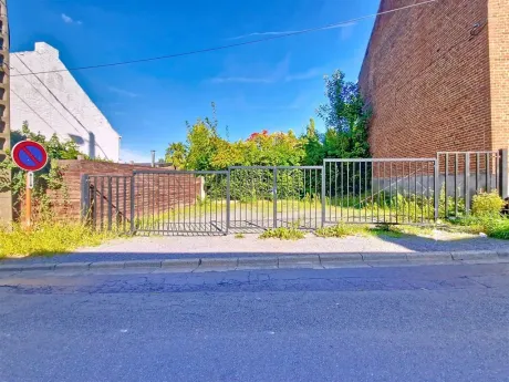 Huis in Colfontaine - rue Cavée Philippe Denis 22, 7340 - foto 3