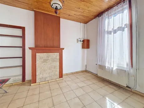 Huis in Colfontaine - rue Cavée Philippe Denis 22, 7340 - foto 5