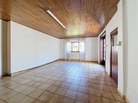 Huis in Colfontaine - rue Cavée Philippe Denis 22, 7340 - foto 6