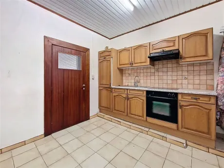 Huis in Colfontaine - rue Cavée Philippe Denis 22, 7340 - foto 7