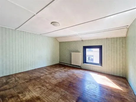 Huis in Colfontaine - rue Cavée Philippe Denis 22, 7340 - foto 9