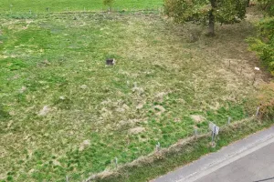 Huis Te Koop Strée