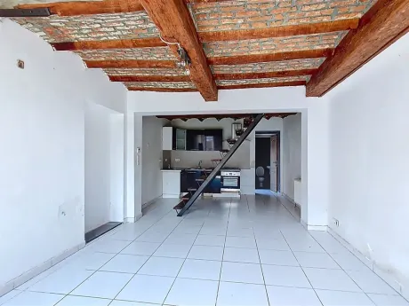 Maison à Colfontaine - rue de la Paix 18, 7340 - photo 2
