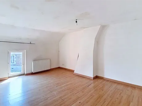 Maison à Colfontaine - rue de la Paix 18, 7340 - photo 5