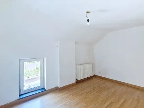 Maison à Colfontaine - rue de la Paix 18, 7340 - photo 6