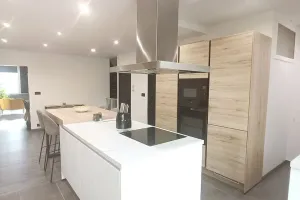 Huis Te Koop Colfontaine