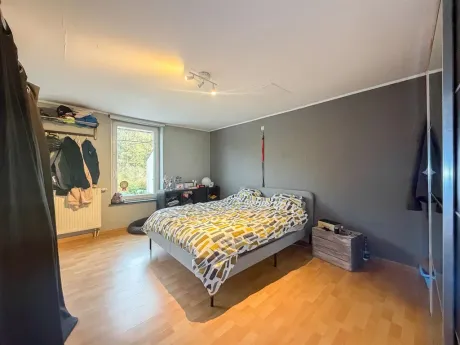 Huis in Bouffioulx - Avenue Paul Pastur 201, 6200 - foto 10