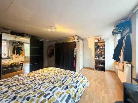 Huis in Bouffioulx - Avenue Paul Pastur 201, 6200 - foto 11