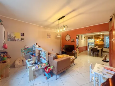 Huis in Bouffioulx - Avenue Paul Pastur 201, 6200 - foto 2