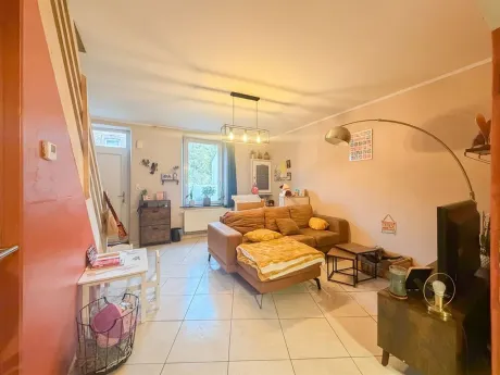 Huis in Bouffioulx - Avenue Paul Pastur 201, 6200 - foto 4