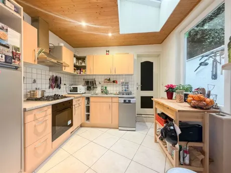 Huis in Bouffioulx - Avenue Paul Pastur 201, 6200 - foto 6