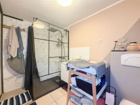 Huis in Bouffioulx - Avenue Paul Pastur 201, 6200 - foto 8