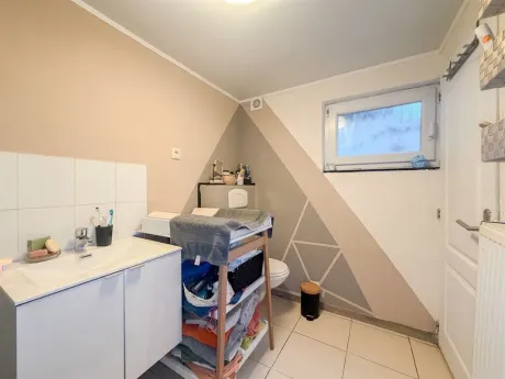 Huis in Bouffioulx - Avenue Paul Pastur 201, 6200 - foto 9
