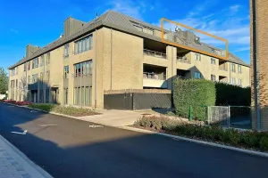 Huis Te Koop Zaventem