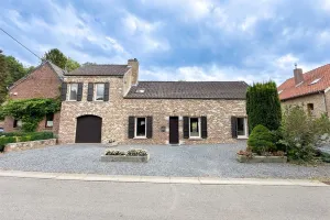 Huis Te Koop Harveng