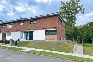 Huis Te Koop Bois-dhaine