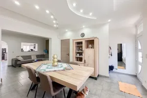 Huis Te Koop Chapelle-lez-Herlaimont