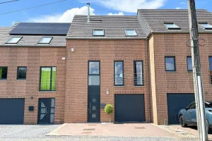 Huis Te Koop Grand-Reng