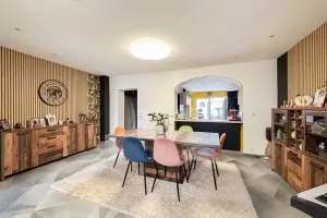 Huis Te Koop Bray
