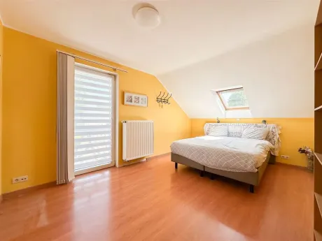Villa in Châtelet - Rue des Sablières 287, 6200 - foto 10