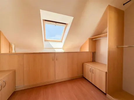 Villa in Châtelet - Rue des Sablières 287, 6200 - foto 11