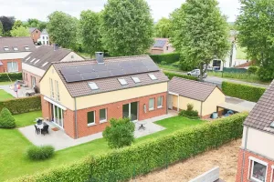 Huis Te Koop Châtelet