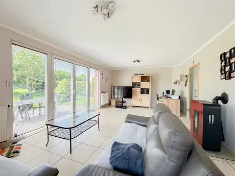 Villa in Châtelet - Rue des Sablières 287, 6200 - foto 5