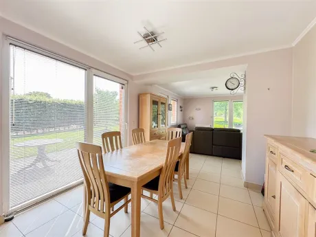 Villa in Châtelet - Rue des Sablières 287, 6200 - foto 6