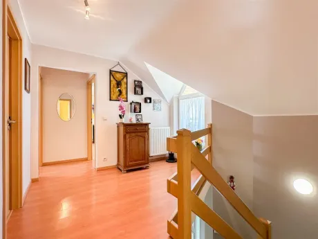 Villa in Châtelet - Rue des Sablières 287, 6200 - foto 8