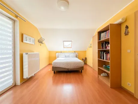 Villa in Châtelet - Rue des Sablières 287, 6200 - foto 9