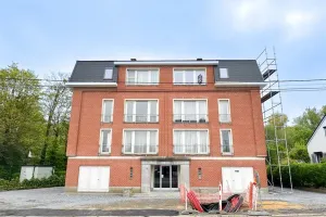 Huis Te Koop Le Rœulx